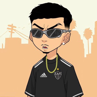 Telegram profile photo for MALOKAS²