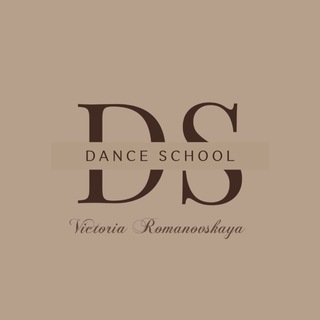 Telegram profile photo for DanceschoolVK