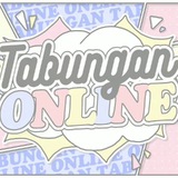 Telegram profile photo for tablon! ♥︎