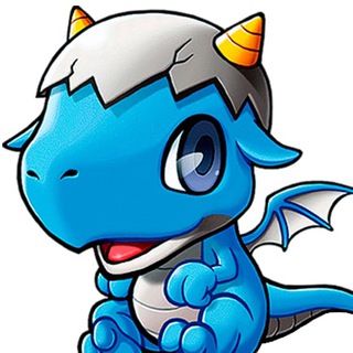 Telegram profile photo for Wildescargas