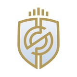 Telegram profile photo for ФК «София»