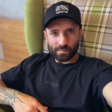 Telegram profile photo for Пророческая идея