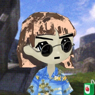 Telegram profile photo for Garat Cooks