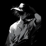 Telegram profile photo for ๐ฉ๐ญ๐๐ก ๐๐ ๐๐๐ฅ๐ก๐ช