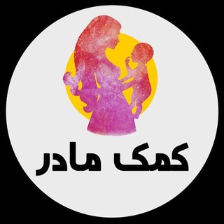 Telegram profile photo for Komakmadar
