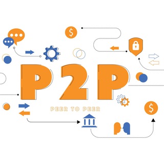 Telegram profile photo for BREAKOUT Peer -2 - Peer Box