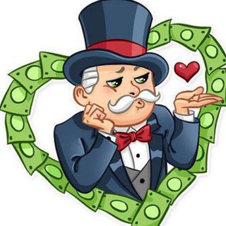 Telegram profile photo for Бонусы за регистрацию в онлайн казино на сегодня