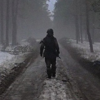 Telegram profile photo for RusMilitary
