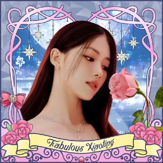 Telegram profile photo for 𝗚𝗮𝗹𝗮𝘅𝘆'𝘀 𝗚𝘂𝗮𝗿𝗱𝗶𝗮𝗻, 𝐅𝐚𝐛𝐮𝐥𝐨𝐭𝐢𝐧𝐠.