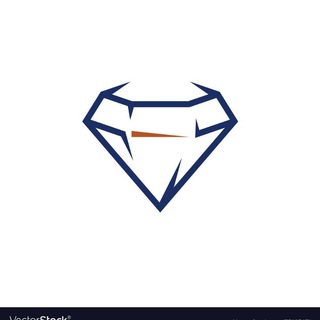 Telegram profile photo for ogsnapchatmarket