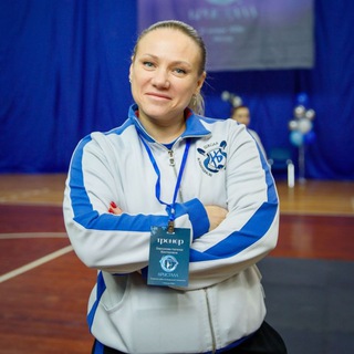 Telegram profile photo for Гроссмейстер воздуха 😎