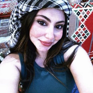 Telegram profile photo for جًَرّوًبّاتٌ•مًقاطًعّك•تًوصًيًل•مًقًابلاًت بًناتً•شًرامٍيًطكً