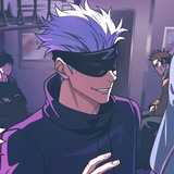 Telegram profile photo for Муж Канри