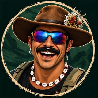 Telegram profile photo for Life players group