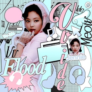 Telegram profile photo for 🔒 𖧁ִׄ𝆬 ۪ʾʿ𓈒 ִִ۫𝆬 𝒱 𝕍 - ꪱׁׁׁׅׅׅժׁׅ݊ꫀ ʾ✻ִ۫ׄ𝅄 💭 ̲ׄ𝇋 ᜔