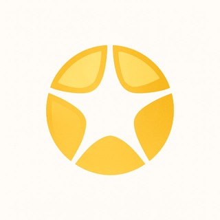Telegram profile photo for Евродом|товары для дома️️