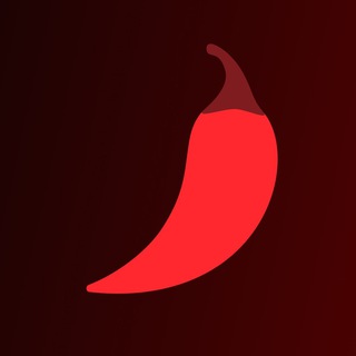 Telegram profile photo for Пеппер Ниндзя | Рекламные кабинеты