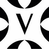 Telegram profile photo for VAGA VOGUE SHOWROOM