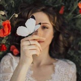Telegram profile photo for ستوريات صور بنات من دون حقوق حلات واتس