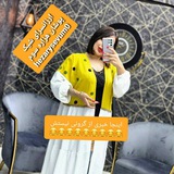 Telegram profile photo for 💞ارزان سرای شیک پوشان هزاره سوم 💞