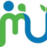 Telegram profile photo for Myanmar Unity Oversea Employment Agency