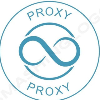 Telegram profile photo for PROXY ||پروکسی