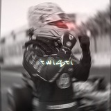 Telegram profile photo for Twisti