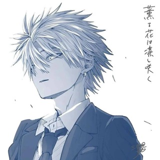 Telegram profile photo for Rinna sell acc ff