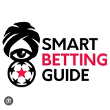 Telegram profile photo for 附加盘口货 Asianhandicap smartbet