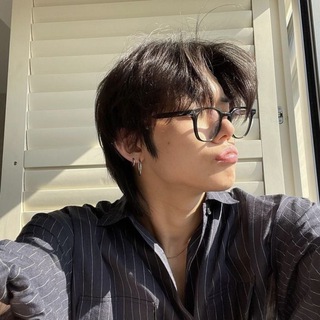 Telegram profile photo for 𝖯𝗅𝖺𝗍𝖿𝗈𝗋𝗆 9¾