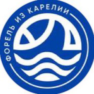 Telegram profile photo for Форель888 (Forel888)