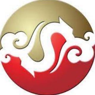 Telegram profile photo for 东南亚求职跳槽 🔰