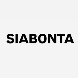 Telegram profile photo for SIABONTA CLUB