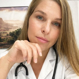 Telegram profile photo for Екатерина Супплементолог