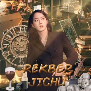 Telegram profile photo for rnk jichu
