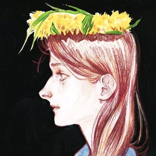 Telegram profile photo for Fastnadia