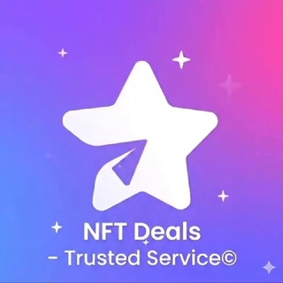 Telegram profile photo for Bio