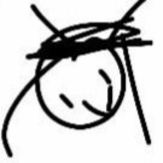 Telegram profile photo for Neferbita