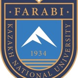 Telegram profile photo for Филиал КазНУ имени аль-Фараби в Омске