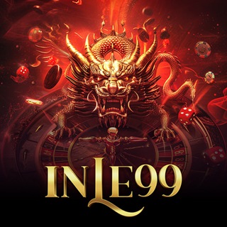Telegram profile photo for inle99 Official