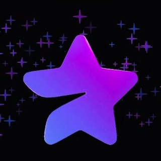 Telegram profile photo for Telegram Premium Розыгрыши Конкурсы Giveaways Продвижение Реклама Подписчики