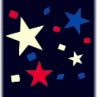 Telegram profile photo for VIP MM2D FREE CHANNEL