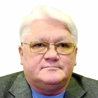 Telegram profile photo for НефтеТАНК