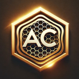 Telegram profile photo for AuthenticallyCrypto