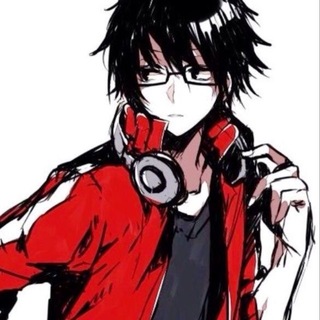 Telegram profile photo for UNSURE