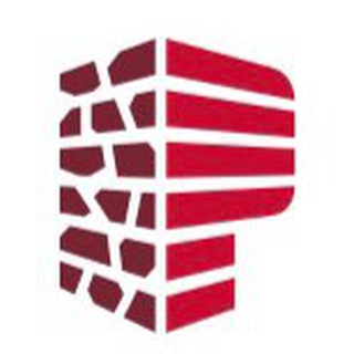Telegram profile photo for PROSPECT Nové Zámky