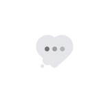 Telegram profile photo for cheonghwi.
