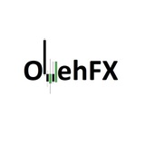 Telegram profile photo for olehFX