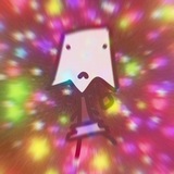 Telegram profile photo for Пупок Светильника🦖