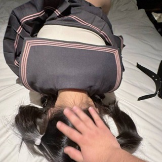 Telegram profile photo for 狗头萝莉日常分享